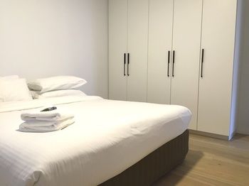 Aberlour Court - Accommodation Brisbane 9
