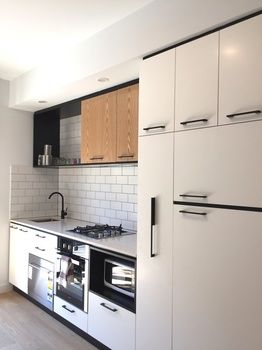 Aberlour Court - Accommodation Brisbane 10