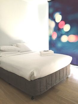 Aberlour Court - Accommodation Brisbane 11