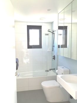 Aberlour Court - Accommodation Brisbane 12