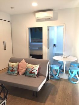 Aberlour Court - Accommodation Brisbane 14