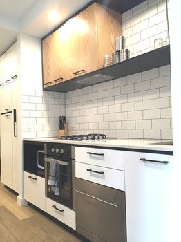 Aberlour Court - Accommodation Brisbane 15