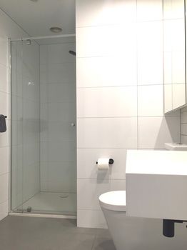 Aberlour Court - Accommodation Brisbane 16