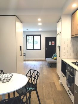 Aberlour Court - Accommodation Brisbane 17