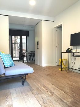 Aberlour Court - Accommodation Brisbane 18