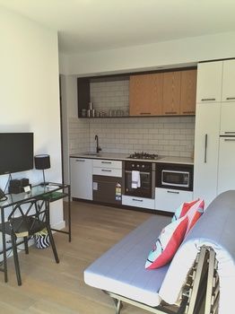 Aberlour Court - Accommodation Brisbane 19