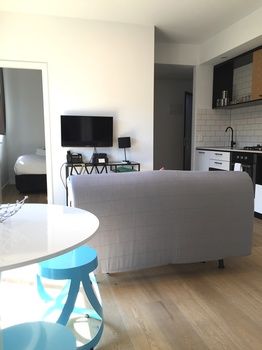 Aberlour Court - Accommodation Brisbane 20