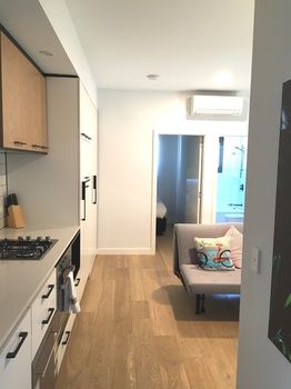 Aberlour Court - Accommodation Brisbane 21