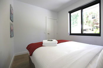 Aberlour Court - Accommodation Brisbane 23