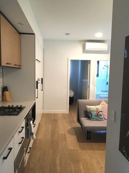 Aberlour Court - Accommodation Brisbane 25