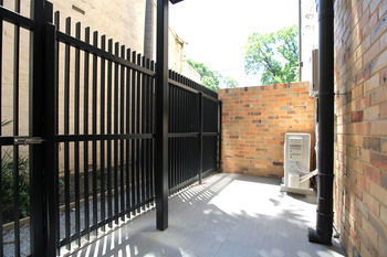 Aberlour Court - Accommodation Brisbane 26