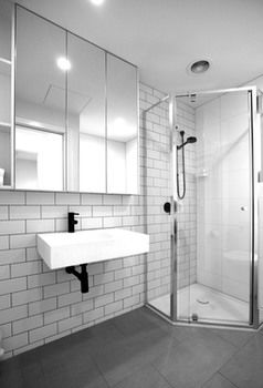 Aberlour Court - Accommodation Brisbane 29