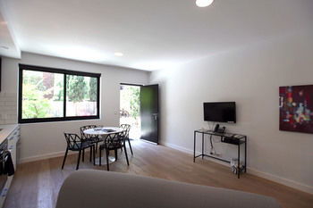 Aberlour Court - Accommodation Brisbane 30