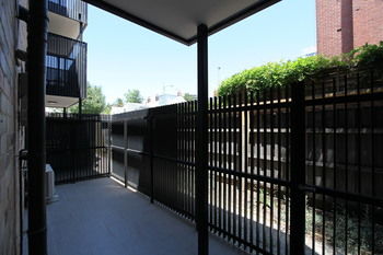 Aberlour Court - Accommodation Brisbane 34