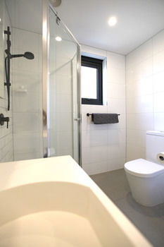Aberlour Court - Accommodation Brisbane 35