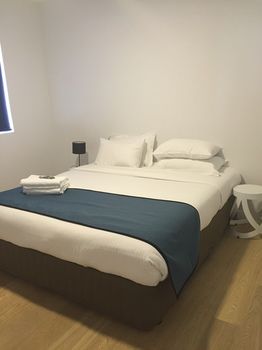 Aberlour Court - Accommodation Brisbane 41