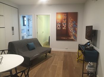 Aberlour Court - Accommodation Brisbane 42