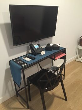 Aberlour Court - Accommodation Brisbane 43