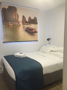 Aberlour Court - Accommodation Brisbane 44