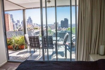 Darlinghurst Apartments - Accommodation Brisbane 7