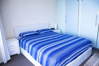 Darlinghurst Apartments - Accommodation Brisbane 8