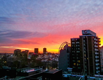 Darlinghurst Apartments - Accommodation Brisbane 15