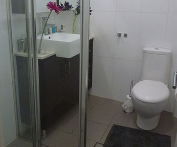 Darlinghurst Apartments - Accommodation Brisbane 23