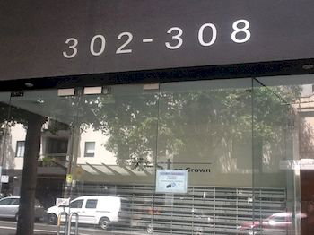 Darlinghurst Apartments - Accommodation Brisbane 27