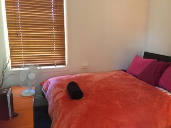 Darlinghurst Apartments - Accommodation Brisbane 28