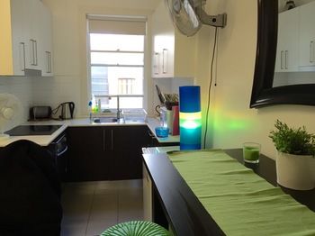 Darlinghurst Apartments - Accommodation Brisbane 30