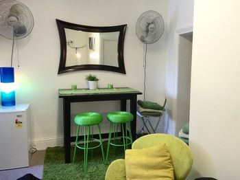 Darlinghurst Apartments - Accommodation Brisbane 31