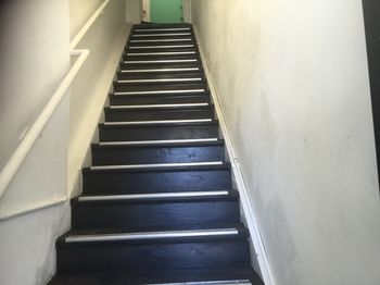 Darlinghurst Apartments - Accommodation Brisbane 34