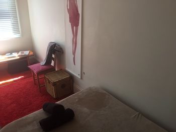 Darlinghurst Apartments - Accommodation Brisbane 35