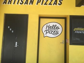 Darlinghurst Apartments - Accommodation Brisbane 37