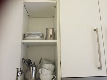 Darlinghurst Apartments - Accommodation Brisbane 38