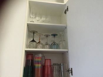 Darlinghurst Apartments - Accommodation Brisbane 39