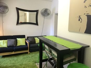 Darlinghurst Apartments - Accommodation Brisbane 40