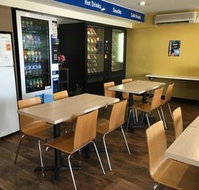 Ibis Budget Gosford - Accommodation Brisbane