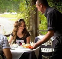 Riverwood Downs Mountain Valley Resort - Accommodation Brisbane