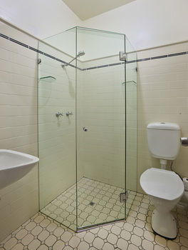 The George Street Hotel - Hostel - Accommodation Brisbane 0