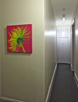 The George Street Hotel - Hostel - Accommodation Brisbane 13