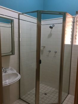 The George Street Hotel - Hostel - Accommodation Brisbane 20