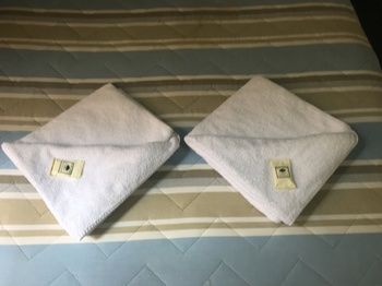 The George Street Hotel - Hostel - Accommodation Brisbane 21