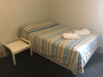The George Street Hotel - Hostel - Accommodation Brisbane 30