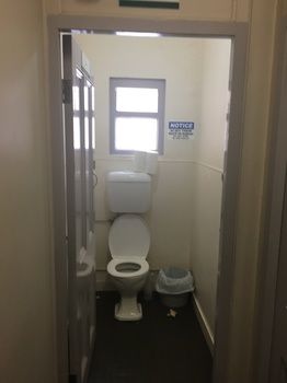 The George Street Hotel - Hostel - Accommodation Brisbane 34