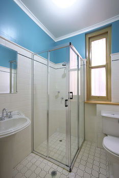 The George Street Hotel - Hostel - Accommodation Brisbane 38