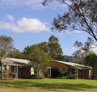 Forrest Hills Ridge - Accommodation Brisbane