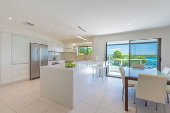 Munna Beach Apartments - Accommodation Brisbane 2