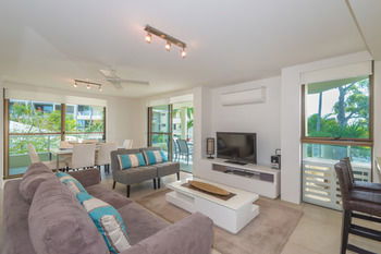 Munna Beach Apartments - Accommodation Brisbane 4