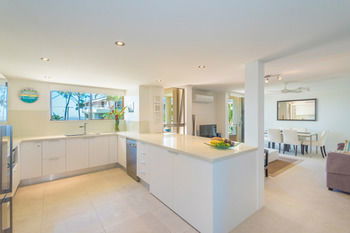 Munna Beach Apartments - Accommodation Brisbane 7